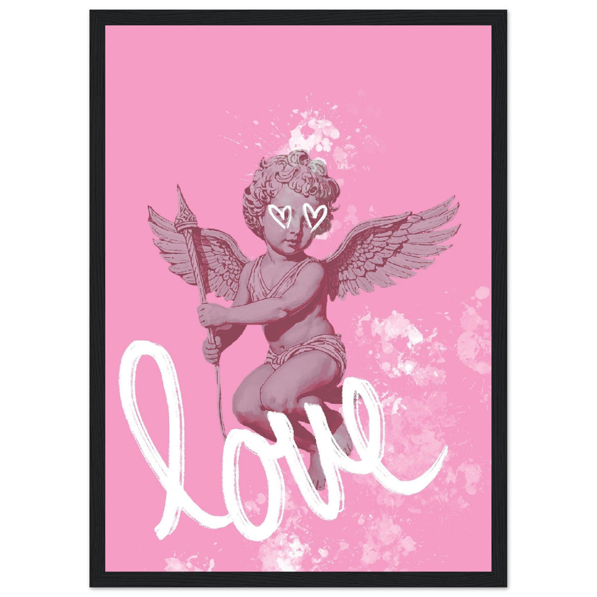 3699a1e1-4559-4694-b009-55609891ec7a cupid