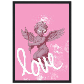 3699a1e1-4559-4694-b009-55609891ec7a cupid