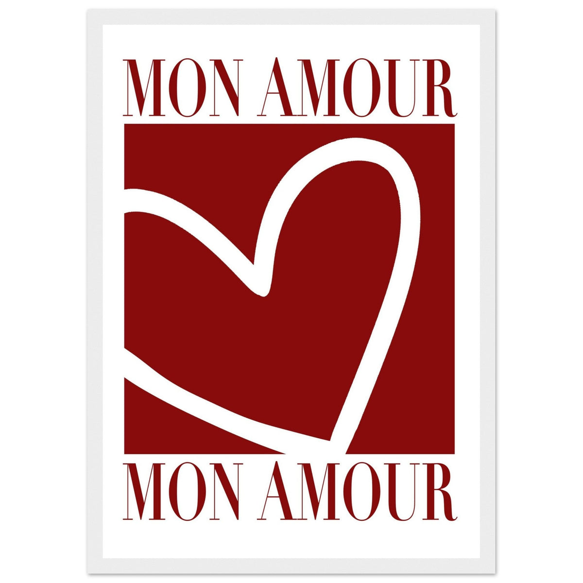 64d38ac3-b8cc-467e-a3a6-d6d65fd369cc Mon amour